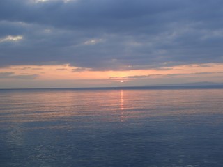 Urlaub