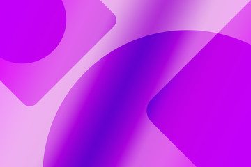 abstract, wave, pink, wallpaper, light, design, purple, illustration, pattern, blue, art, curve, backdrop, waves, graphic, lines, color, backgrounds, white, red, texture, motion, line, gradient, flow