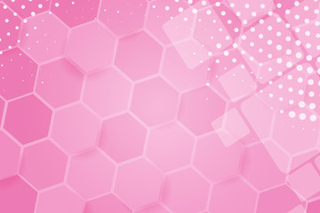 abstract, wave, blue, design, wallpaper, pattern, line, light, art, illustration, lines, digital, backgrounds, texture, curve, pink, waves, backdrop, graphic, purple, color, computer, space, web