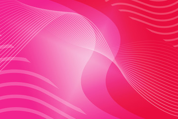abstract, wave, blue, design, wallpaper, pattern, line, light, art, illustration, lines, digital, backgrounds, texture, curve, pink, waves, backdrop, graphic, purple, color, computer, space, web