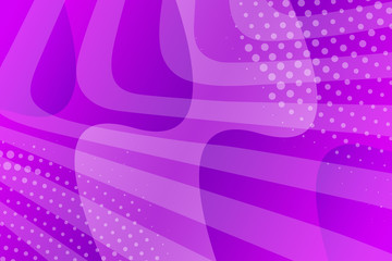 abstract, wave, blue, design, wallpaper, pattern, line, light, art, illustration, lines, digital, backgrounds, texture, curve, pink, waves, backdrop, graphic, purple, color, computer, space, web