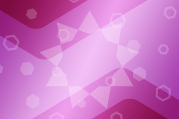 abstract, wave, blue, design, wallpaper, pattern, line, light, art, illustration, lines, digital, backgrounds, texture, curve, pink, waves, backdrop, graphic, purple, color, computer, space, web