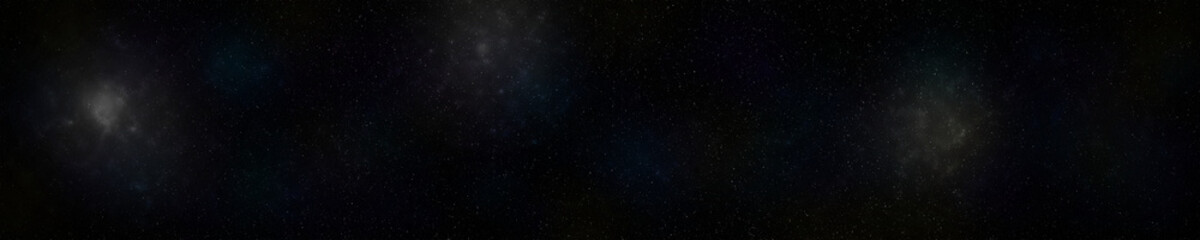 Abstract background of stars constellation in universe galaxy. Vivid tone.