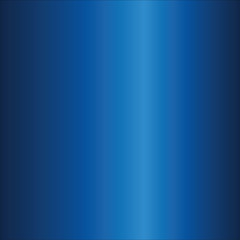 Blue metal gradients, Different gradation design