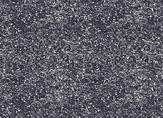 Texture papier,pierre,tissus gris.