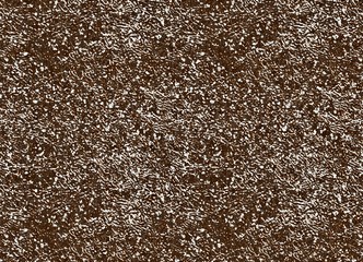 Texture papier tissus bran.