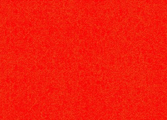 Texture abstrait rouge cuir tissus papier.