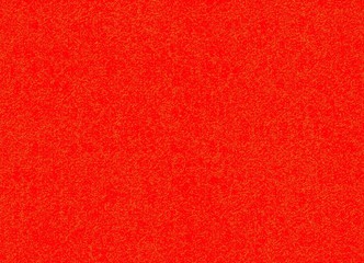 Texture abstrait rouge cuir tissus papier.