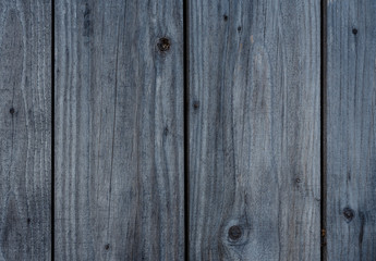 Texture of straight and even boards, background.