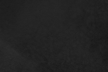 Natural leather structure material abstract texture background