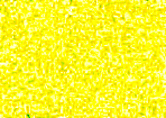 color pixel pattern 