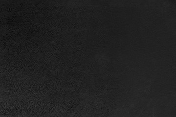 Natural leather structure material abstract texture background