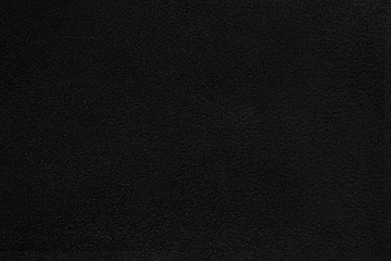 Natural leather structure material abstract texture background