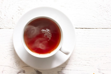 Tea