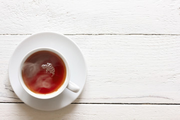 Tea