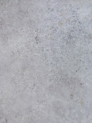 gray concrete wall made by cement grunge texture background. Interior