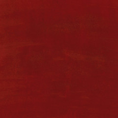 Grunge background