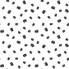 money currency sign Baht Thailand Thai seamless pattern simple style finance business banking cash line up in colors, grey decorated wallpaper background for website, wrapping paper, textile fabric.
