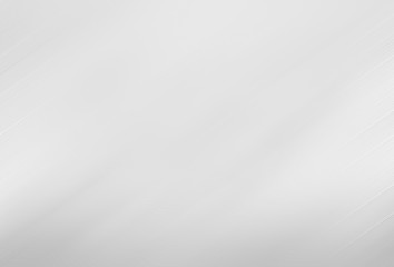 abstract white and silver are light pattern gray with the gradient is the with floor wall metal texture soft tech diagonal background black dark clean modern.