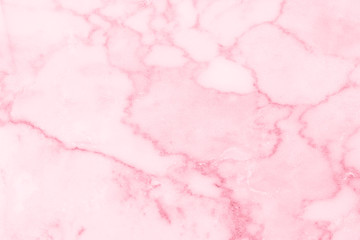 Marble granite white wall surface pink pattern graphic abstract light elegant for do floor ceramic counter texture stone slab smooth tile gray silver backgrounds natural for interior decoration.