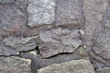 stone nature background texture wall