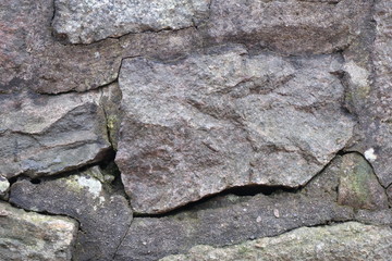 stone nature background texture wall