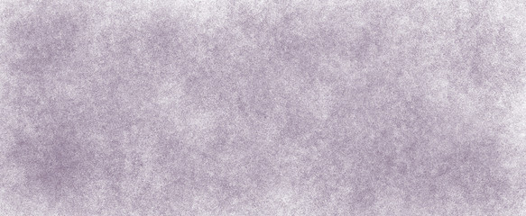 ligtht purple elegant abstract background design with texture of the sand . old vintage background website wall or paper illustration