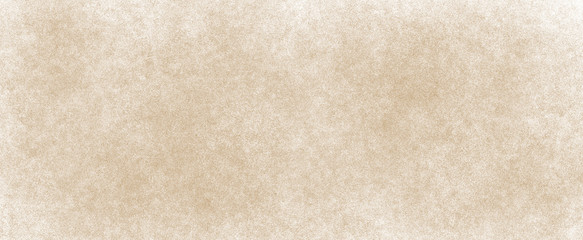 light brown elegant abstract background design with texture of the sand . old vintage background website wall or paper illustration. 