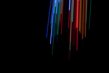 abstract background with lines and lines