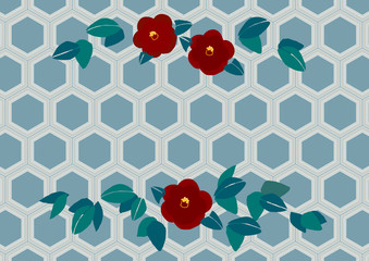 339 Japanese Skincare Pattern Wall Murals Canvas Prints Stickers Wallsheaven 339 Japanese Skincare Pattern Wall Murals Canvas Prints Stickers Wallsheaven