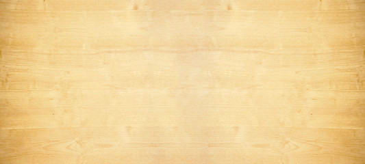 old brown rustic light bright wooden texture - wood background panorama banner long