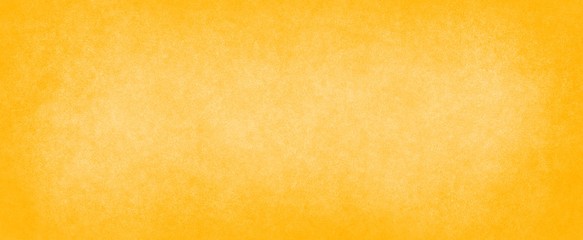vintage dark yellow abstract background with sand grunge texture.