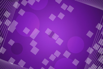 abstract, light, blue, illustration, pink, design, pattern, texture, backdrop, wallpaper, art, graphic, purple, color, disco, dots, bright, star, digital, halftone, colorful, glowing, christmas, white