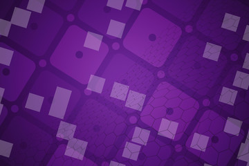 abstract, light, blue, illustration, pink, design, pattern, texture, backdrop, wallpaper, art, graphic, purple, color, disco, dots, bright, star, digital, halftone, colorful, glowing, christmas, white