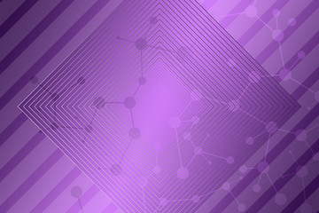 abstract, light, blue, illustration, pink, design, pattern, texture, backdrop, wallpaper, art, graphic, purple, color, disco, dots, bright, star, digital, halftone, colorful, glowing, christmas, white