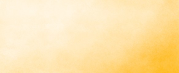 gold yellow abstract vintage background or paper illustration diagonal gradient of white