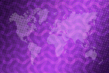 abstract, light, blue, illustration, pink, design, pattern, texture, backdrop, wallpaper, art, graphic, purple, color, disco, dots, bright, star, digital, halftone, colorful, glowing, christmas, white