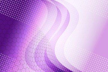 abstract, light, blue, illustration, pink, design, pattern, texture, backdrop, wallpaper, art, graphic, purple, color, disco, dots, bright, star, digital, halftone, colorful, glowing, christmas, white