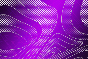 abstract, light, blue, illustration, pink, design, pattern, texture, backdrop, wallpaper, art, graphic, purple, color, disco, dots, bright, star, digital, halftone, colorful, glowing, christmas, white