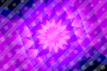 abstract, light, blue, illustration, pink, design, pattern, texture, backdrop, wallpaper, art, graphic, purple, color, disco, dots, bright, star, digital, halftone, colorful, glowing, christmas, white