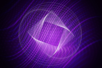 abstract, light, blue, illustration, pink, design, pattern, texture, backdrop, wallpaper, art, graphic, purple, color, disco, dots, bright, star, digital, halftone, colorful, glowing, christmas, white