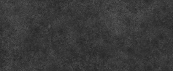 black grunge design background, grungy distressed watercolor paint stains. elegant vintage slate background