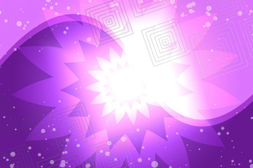 abstract, light, design, wallpaper, purple, blue, illustration, pink, pattern, graphic, backdrop, wave, texture, lines, digital, art, curve, color, futuristic, line, red, artistic, backgrounds, violet