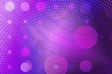 abstract, light, design, wallpaper, purple, blue, illustration, pink, pattern, graphic, backdrop, wave, texture, lines, digital, art, curve, color, futuristic, line, red, artistic, backgrounds, violet