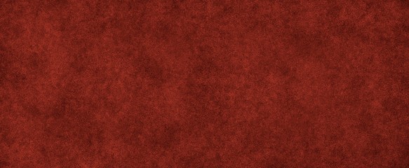 vintage brick red background with sand grunge texture. background website wall or paper illustration