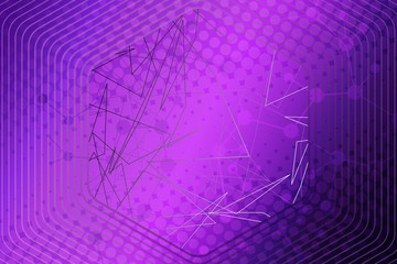 abstract, light, design, wallpaper, purple, blue, illustration, pink, pattern, graphic, backdrop, wave, texture, lines, digital, art, curve, color, futuristic, line, red, artistic, backgrounds, violet