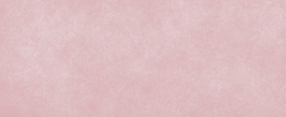 light pink abstract vintage background or paper illustration elegant textured paper design