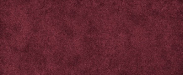 dark pink and chocolate brown elegant abstract background design with texture. old vintage...