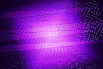 abstract, light, design, wallpaper, purple, blue, illustration, pink, pattern, graphic, backdrop, wave, texture, lines, digital, art, curve, color, futuristic, line, red, artistic, backgrounds, violet