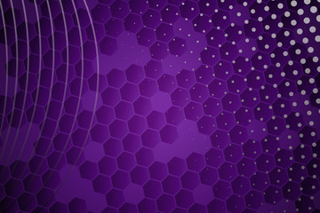 abstract, light, design, wallpaper, purple, blue, illustration, pink, pattern, graphic, backdrop, wave, texture, lines, digital, art, curve, color, futuristic, line, red, artistic, backgrounds, violet